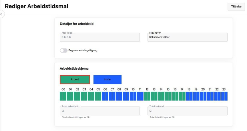 Et bilde som inneholder tekst, skjermbilde

KI-generert innhold kan være feil.