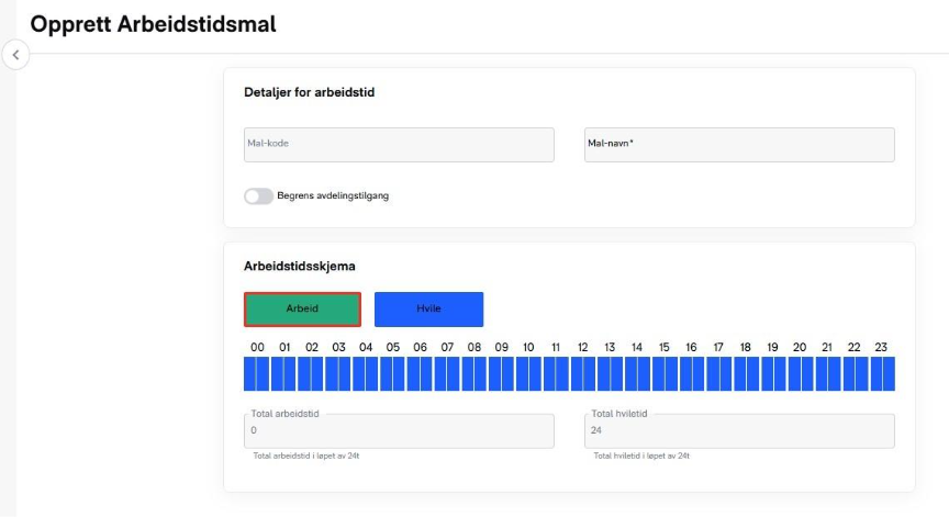 Et bilde som inneholder tekst, skjermbilde, Font, nummer

KI-generert innhold kan være feil.